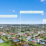 17B Kookaburra Drive, ELI WATERS, QLD 4655 AUS