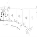 17B Kookaburra Drive, ELI WATERS, QLD 4655 AUS