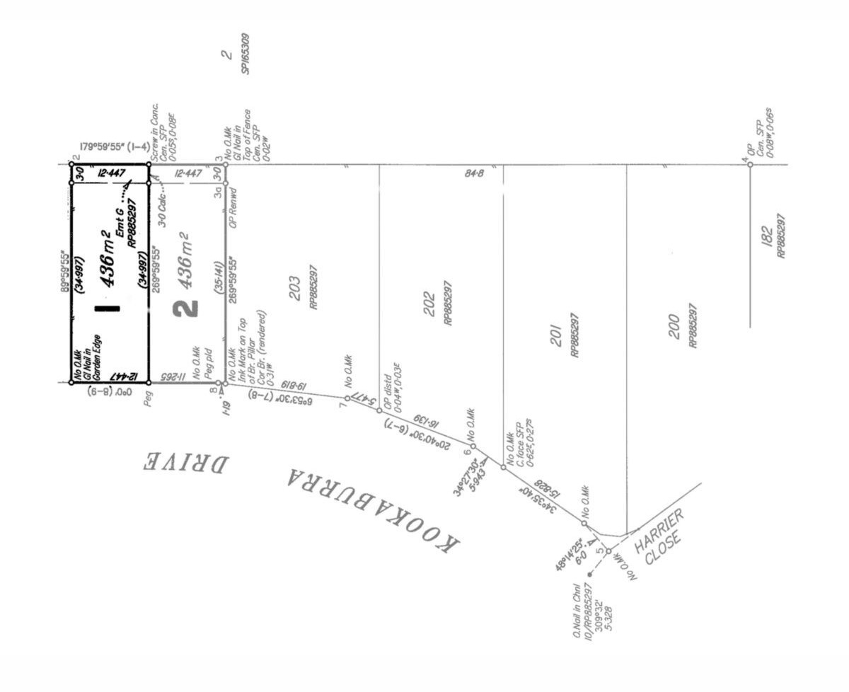 17B Kookaburra Drive, ELI WATERS, QLD 4655 AUS