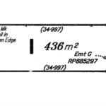 17B Kookaburra Drive, ELI WATERS, QLD 4655 AUS