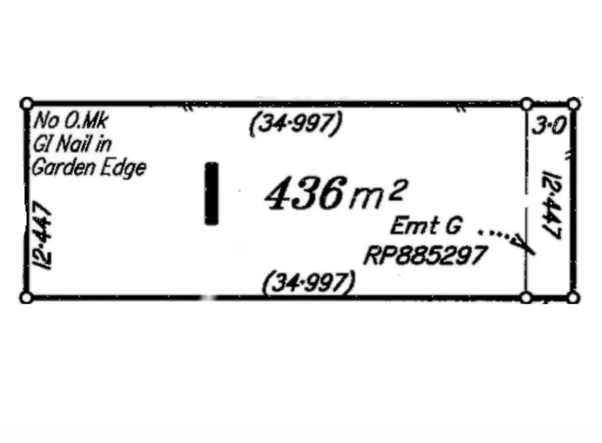 17B Kookaburra Drive, ELI WATERS, QLD 4655 AUS