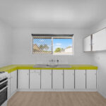 12 Jackson Street, PIALBA, QLD 4655 AUS