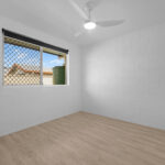 12 Jackson Street, PIALBA, QLD 4655 AUS