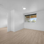 12 Jackson Street, PIALBA, QLD 4655 AUS