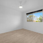 12 Jackson Street, PIALBA, QLD 4655 AUS