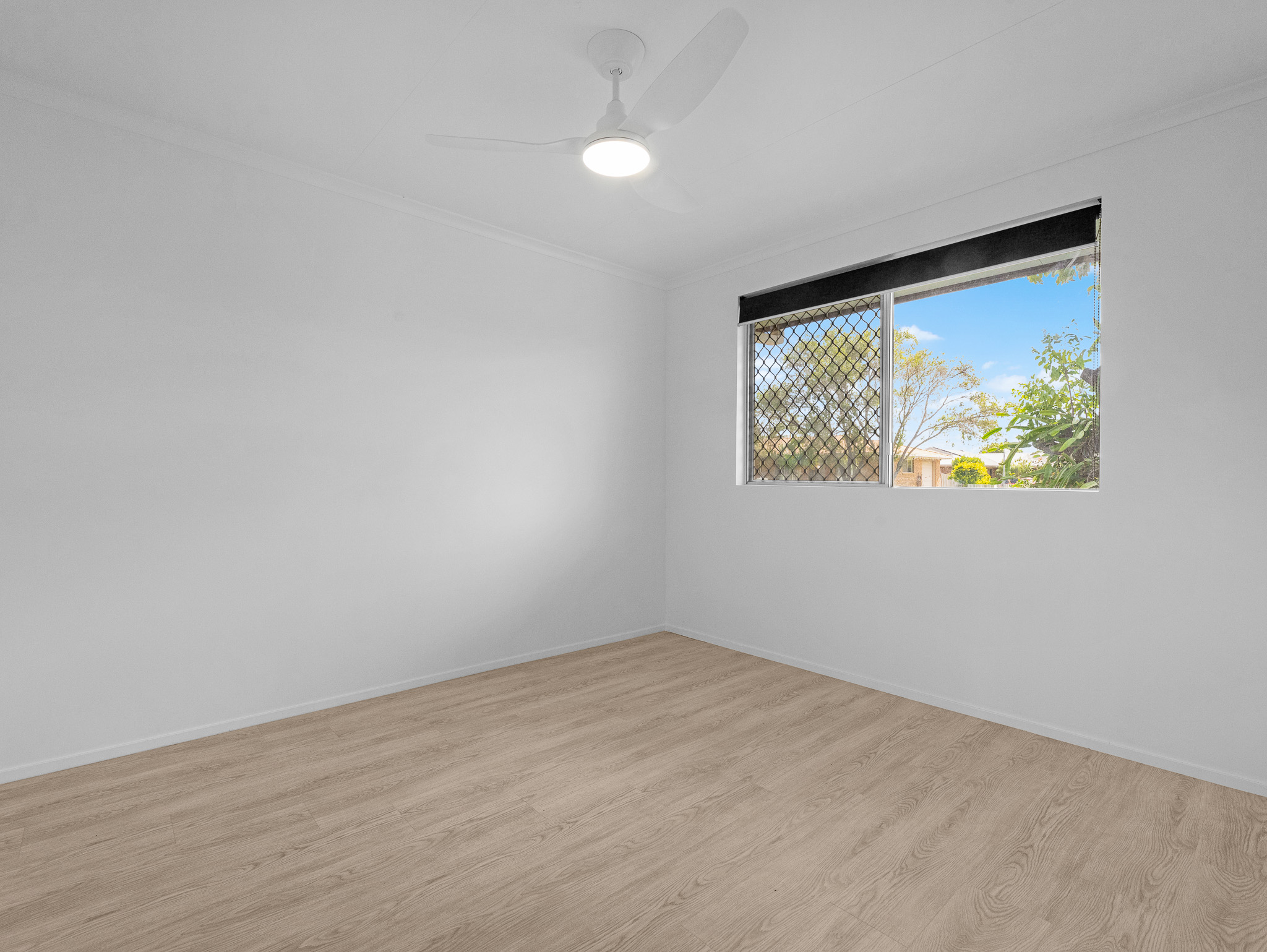 12 Jackson Street, PIALBA, QLD 4655 AUS