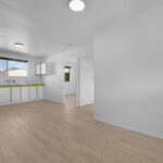 12 Jackson Street, PIALBA, QLD 4655 AUS