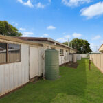 12 Jackson Street, PIALBA, QLD 4655 AUS