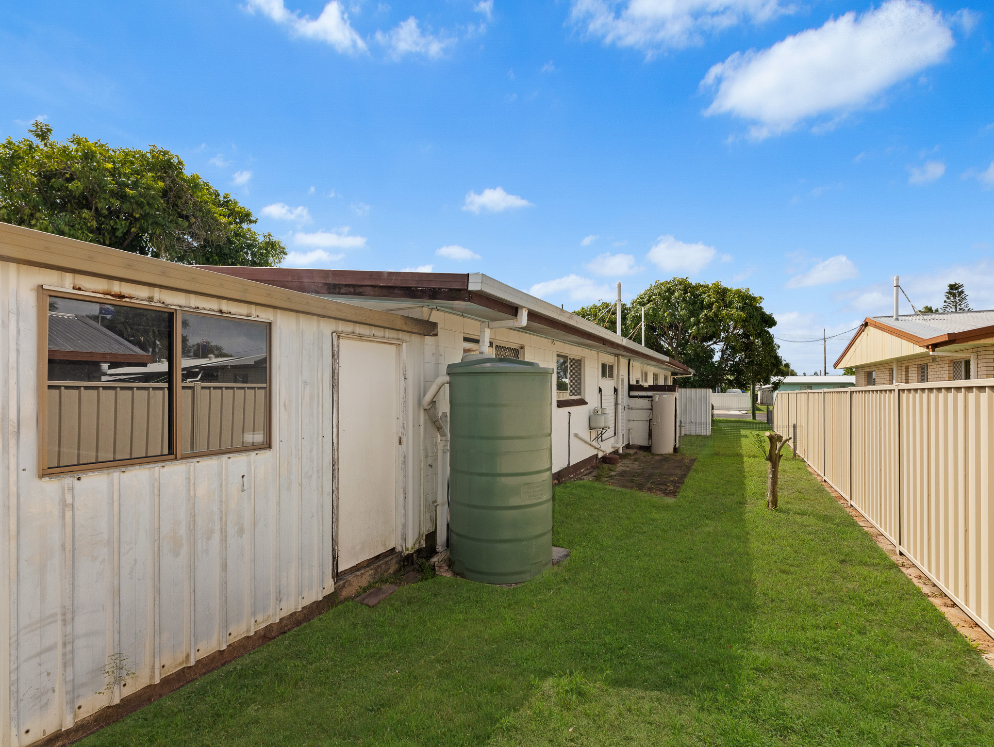 12 Jackson Street, PIALBA, QLD 4655 AUS