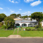 12 Jackson Street, PIALBA, QLD 4655 AUS