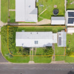 12 Jackson Street, PIALBA, QLD 4655 AUS