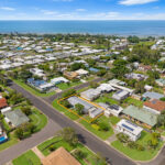 12 Jackson Street, PIALBA, QLD 4655 AUS