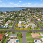 12 Jackson Street, PIALBA, QLD 4655 AUS