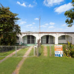 12 Jackson Street, PIALBA, QLD 4655 AUS