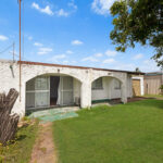 12 Jackson Street, PIALBA, QLD 4655 AUS