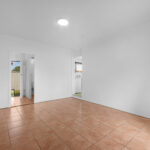 12 Jackson Street, PIALBA, QLD 4655 AUS