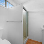 12 Jackson Street, PIALBA, QLD 4655 AUS