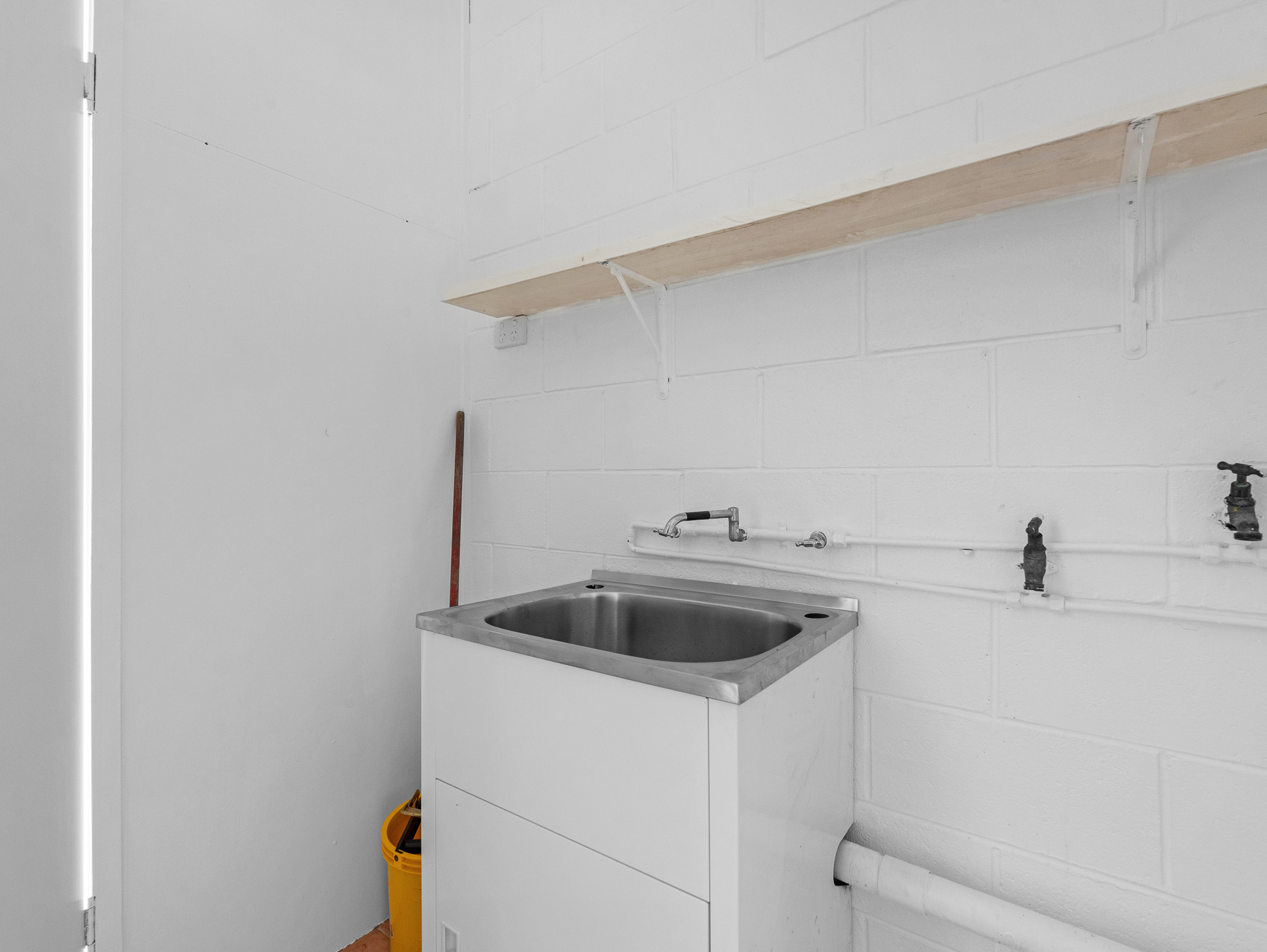 12 Jackson Street, PIALBA, QLD 4655 AUS