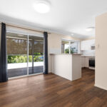 6 Tenimby Street, PIALBA, QLD 4655 AUS