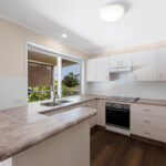 6 Tenimby Street, PIALBA, QLD 4655 AUS