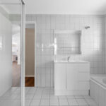 6 Tenimby Street, PIALBA, QLD 4655 AUS