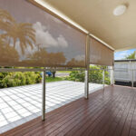 6 Tenimby Street, PIALBA, QLD 4655 AUS