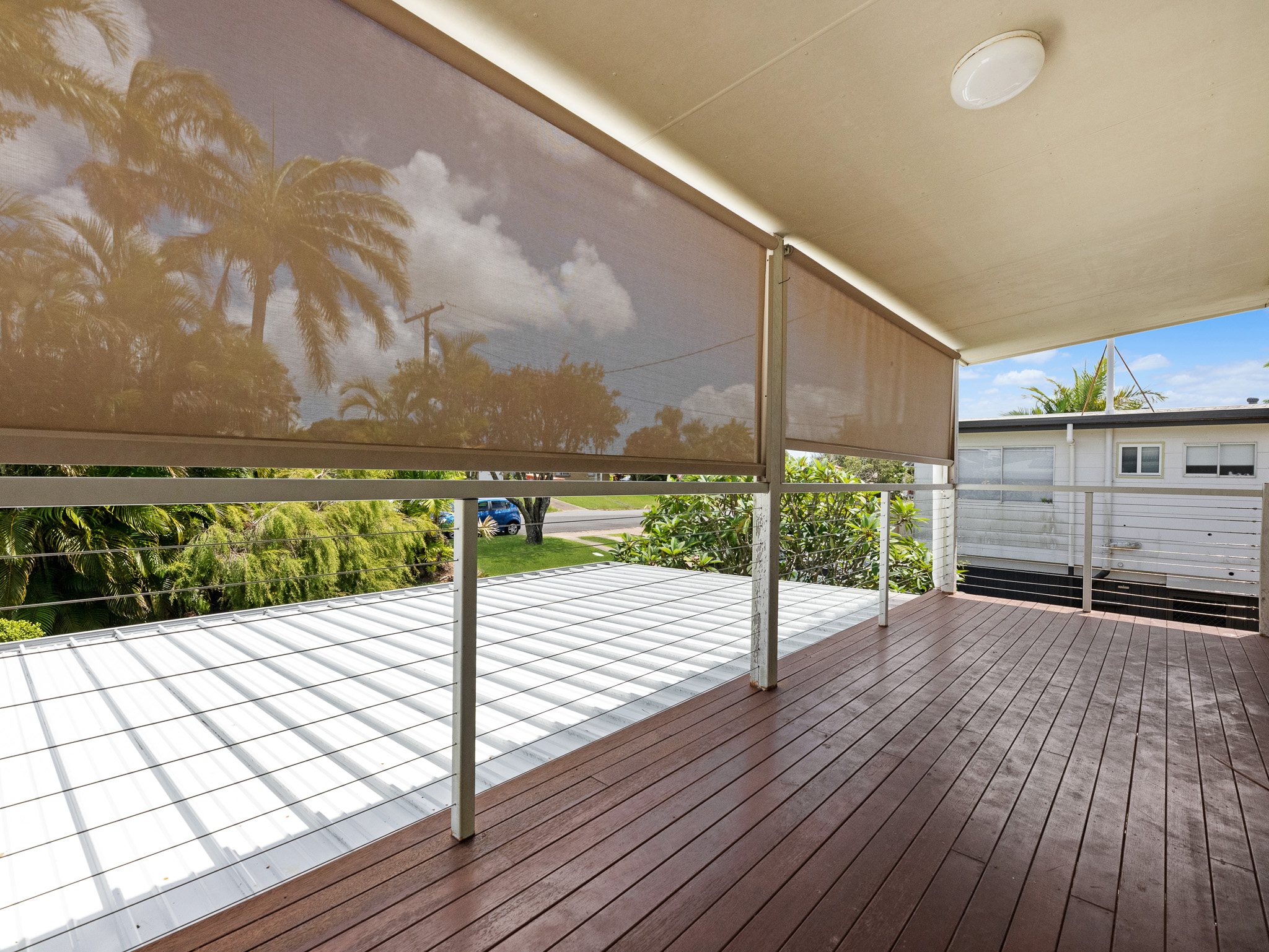 6 Tenimby Street, PIALBA, QLD 4655 AUS