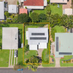6 Tenimby Street, PIALBA, QLD 4655 AUS