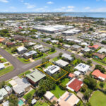 6 Tenimby Street, PIALBA, QLD 4655 AUS