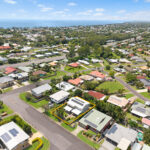 6 Tenimby Street, PIALBA, QLD 4655 AUS