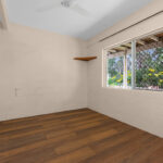 6 Tenimby Street, PIALBA, QLD 4655 AUS