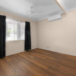 6 Tenimby Street, PIALBA, QLD 4655 AUS