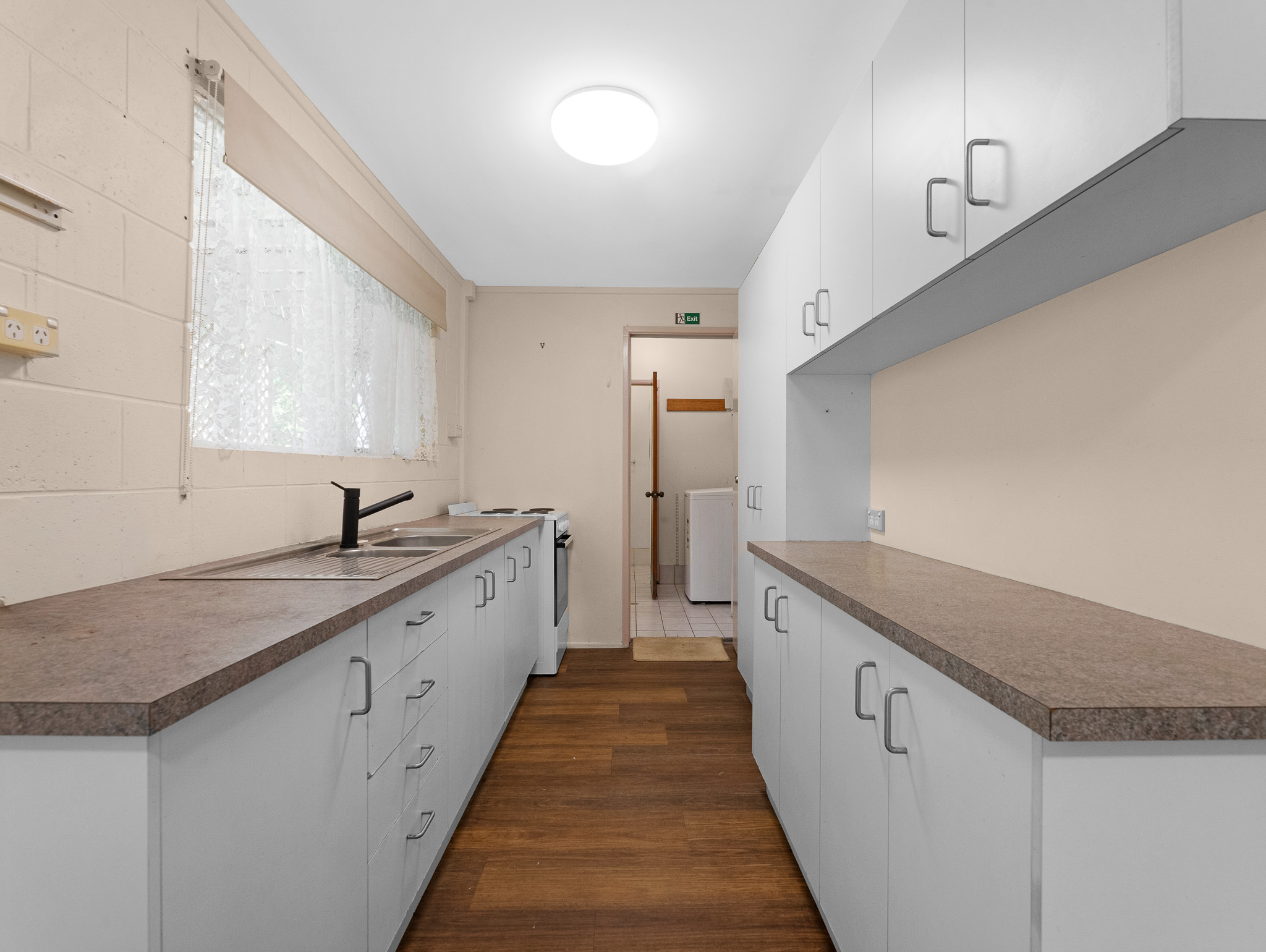 6 Tenimby Street, PIALBA, QLD 4655 AUS