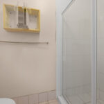 6 Tenimby Street, PIALBA, QLD 4655 AUS