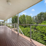 6 Tenimby Street, PIALBA, QLD 4655 AUS