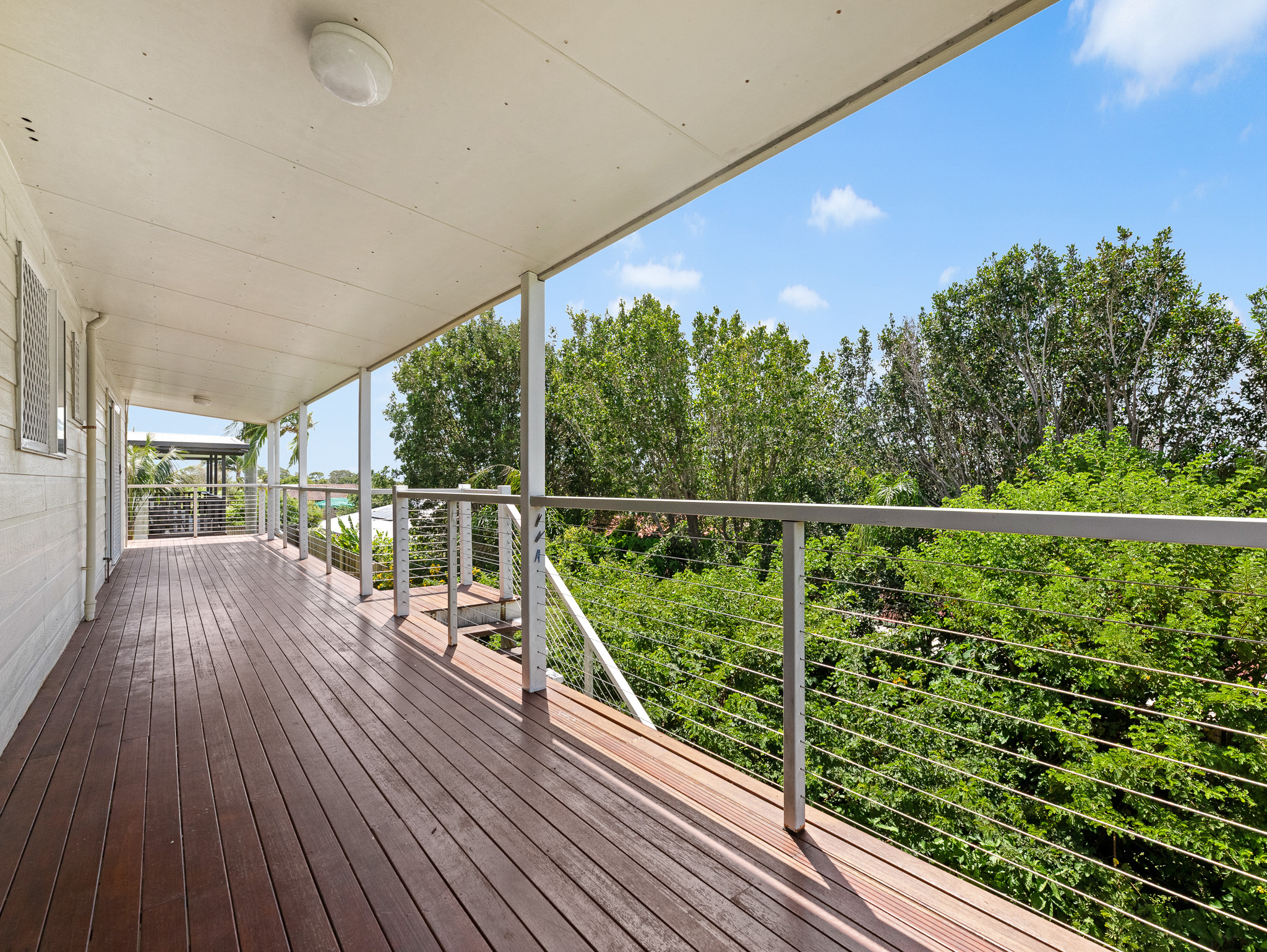 6 Tenimby Street, PIALBA, QLD 4655 AUS