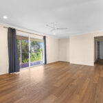 6 Tenimby Street, PIALBA, QLD 4655 AUS