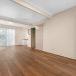 6 Tenimby Street, PIALBA, QLD 4655 AUS