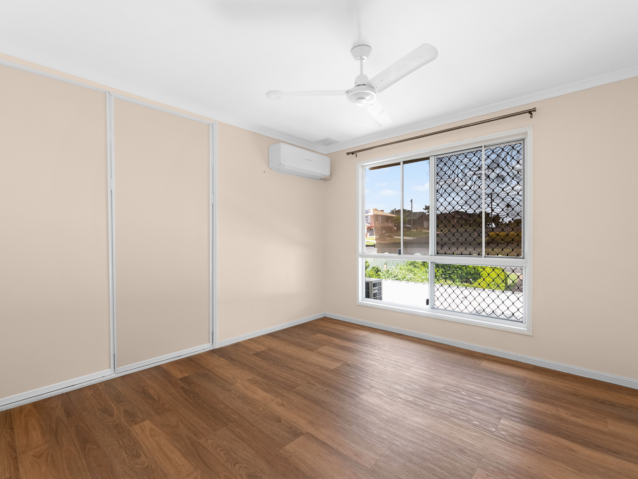 6 Tenimby Street, PIALBA, QLD 4655 AUS