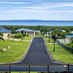 41 Windjammer Circuit, RIVER HEADS, QLD 4655 AUS