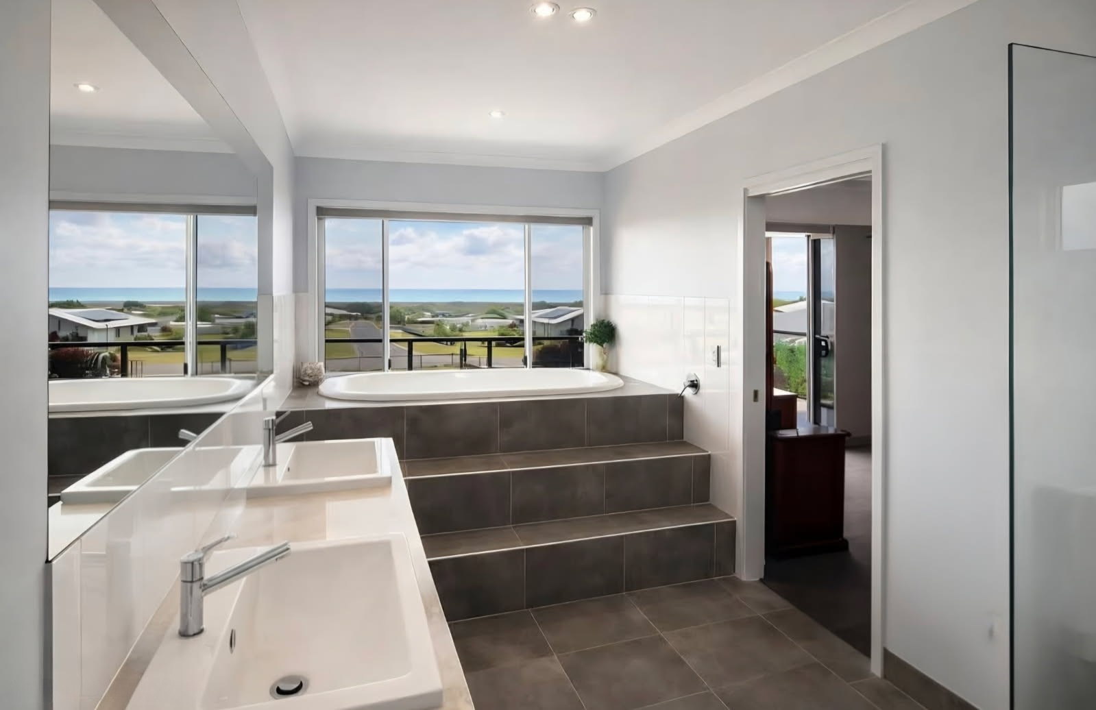 41 Windjammer Circuit, RIVER HEADS, QLD 4655 AUS