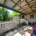 15 Ocean Street, TORQUAY, QLD 4655 AUS