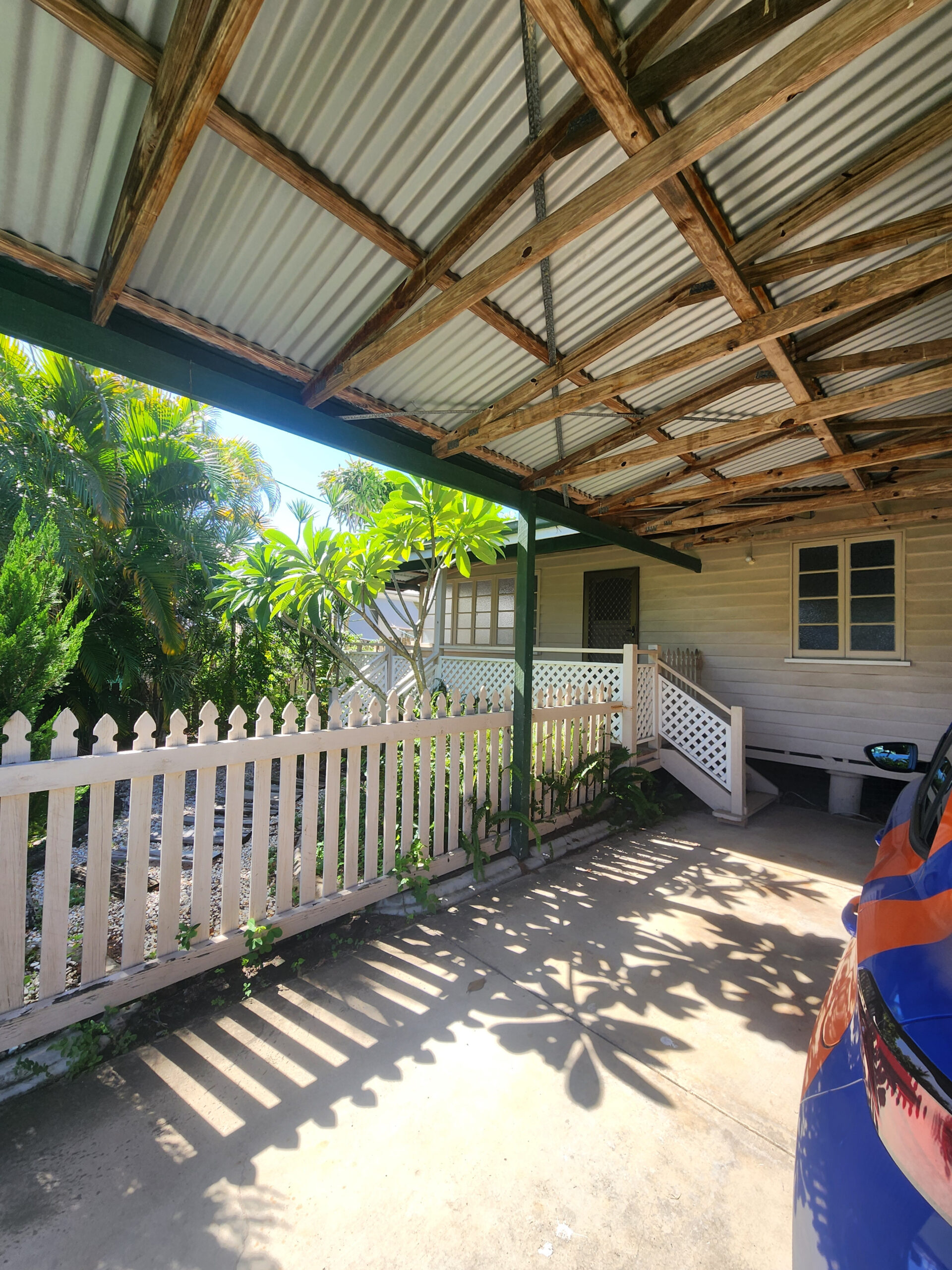 15 Ocean Street, TORQUAY, QLD 4655 AUS
