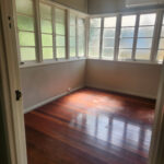 15 Ocean Street, TORQUAY, QLD 4655 AUS