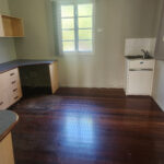 15 Ocean Street, TORQUAY, QLD 4655 AUS