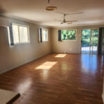 15 Ocean Street, TORQUAY, QLD 4655 AUS