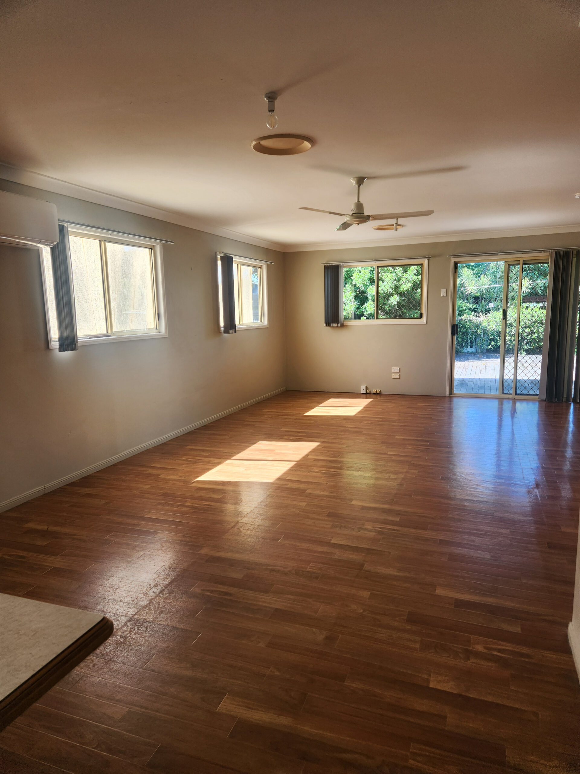 15 Ocean Street, TORQUAY, QLD 4655 AUS