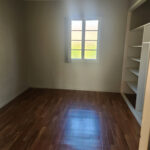 15 Ocean Street, TORQUAY, QLD 4655 AUS