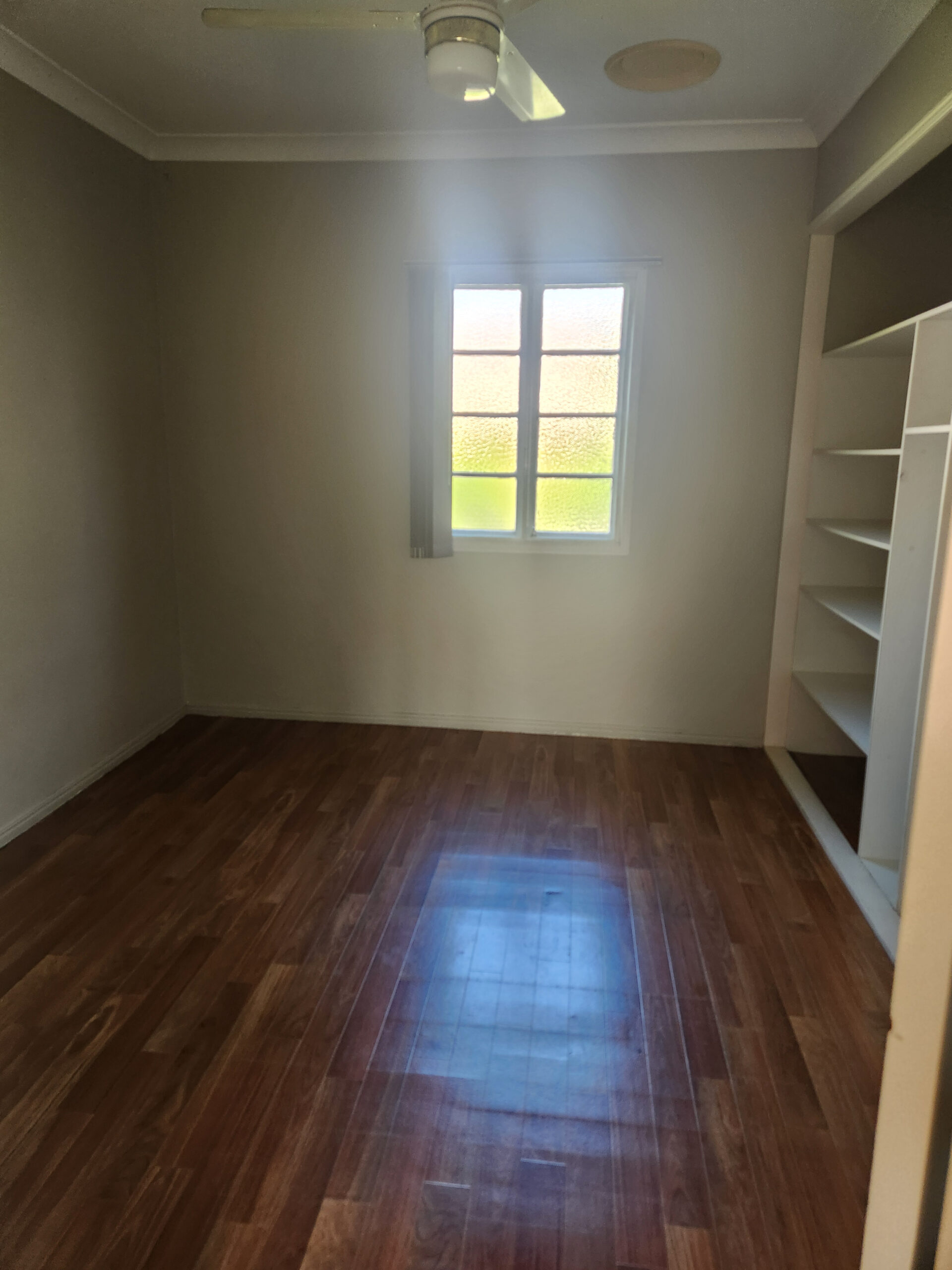 15 Ocean Street, TORQUAY, QLD 4655 AUS