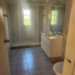 15 Ocean Street, TORQUAY, QLD 4655 AUS